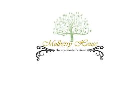 Mulberry House Guest House Almora India